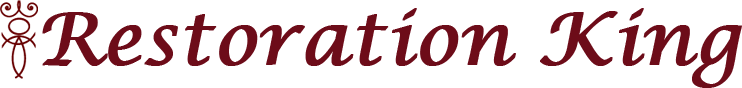 img/restoration-king-logo.png